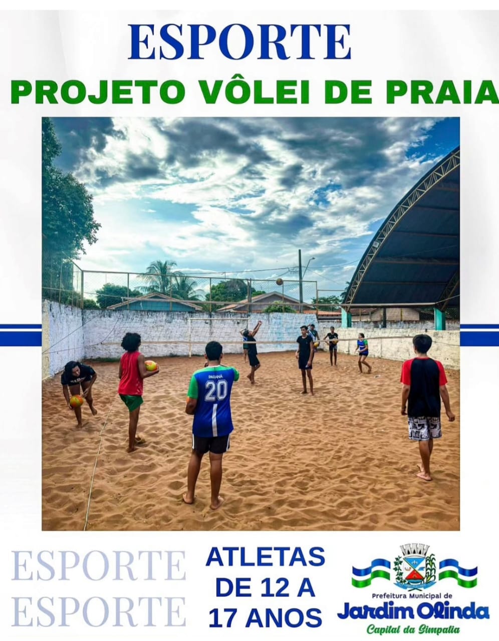 WhatsApp Image 2025-11-03 at 21.23.16 (1).jpeg